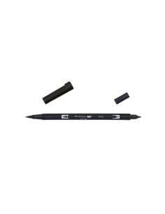 Rotuladores Tombow