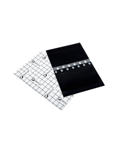 Dermalize Pro Total Black Sun...