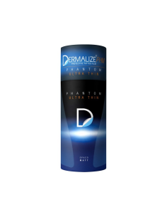 Roll of Dermalize Phantom -...