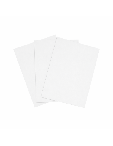 Dermalize Pad - Sterilised Absorbent...