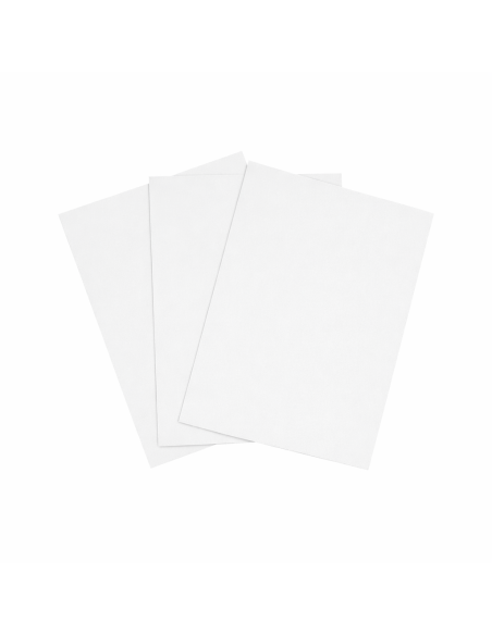 Dermalize Pad - Sterilised Absorbent Pads - Box of 100