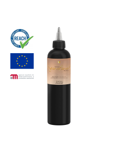 Tinta Fine Line Easy Glow...