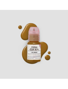 Perma Blend Ink - Tina...