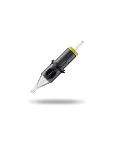 CHEYENNE SAFETY CARTRIDGES-ROUND...