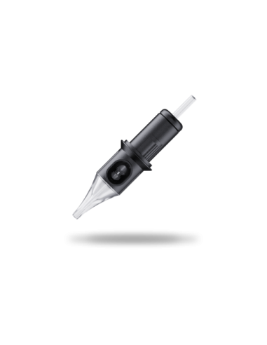 CHEYENNE SAFETY CARTRIDGES-ROUND...