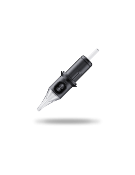CHEYENNE SAFETY CARTRIDGES-ROUND LINER SLT