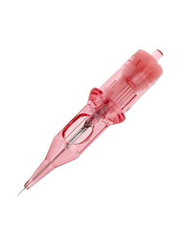 Kwadron PMU Optima, Round Liner RLLT