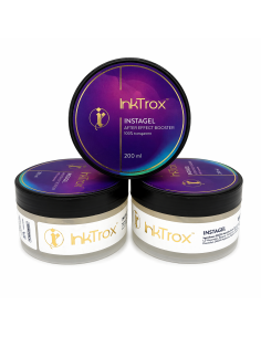 INKTROX INSTAGEL 200ML