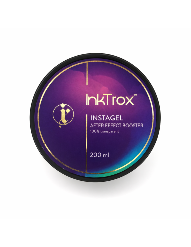 INKTROX INSTAGEL 200ML