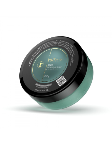 InkTrox GLIDE Set Fresh 3x150 gr
