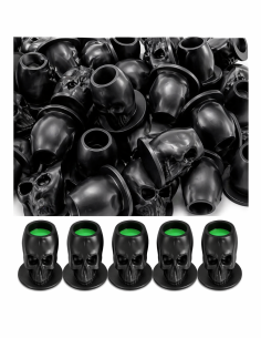 Cups Negros de...