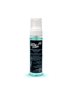 Unistar Ice Water Foam -...