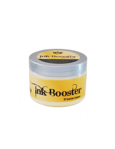 Ink Booster Butter - 250 ml