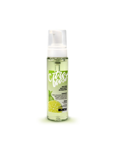 UNISTAR CITRO - BOOST Foam...