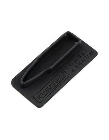 Cups de Silicona Combat XXL - 20...