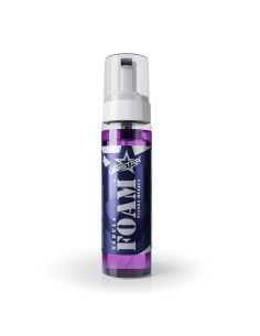 UNISTAR Nebula FOAM -...