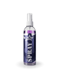 UNISTAR NEBULA-Spray...