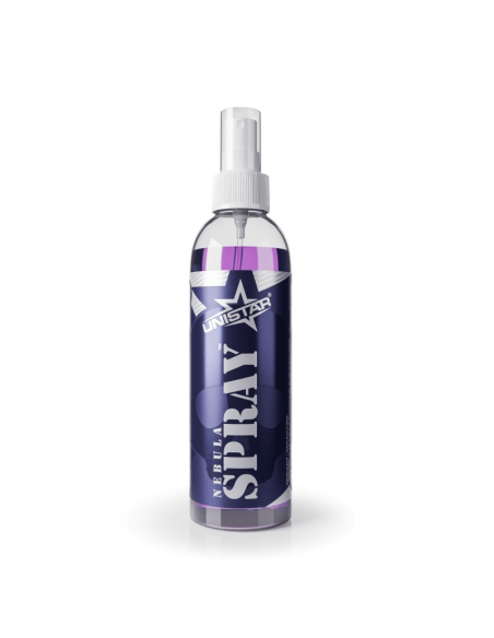 UNISTAR NEBULA-Spray Calmante 240ml