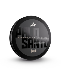Unistar Balsam Fix Palo...
