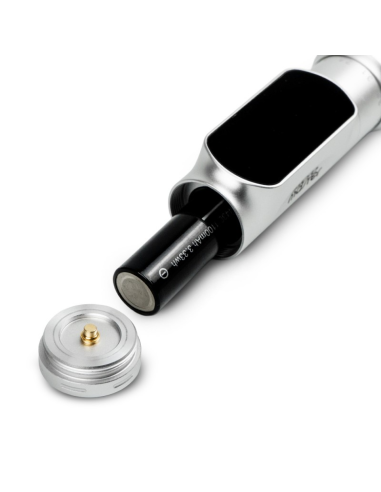 Micromaster PMU Pen - Máquina...