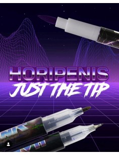 Horipenis-Rotulador para...