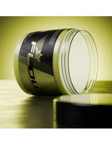 Unistar Flow-Tattoo Glide 500 ml