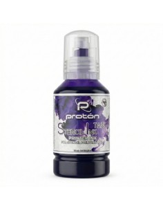 Proton Stencil Ink Tank...