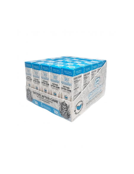 Proton Tattoo After Care Formula Original- 40ml