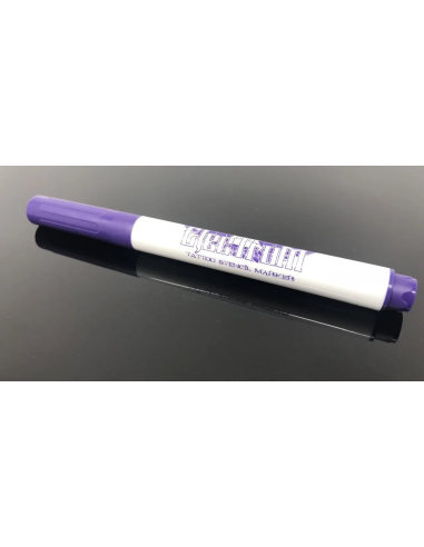 Rotulador Para Freehand-Electrum...