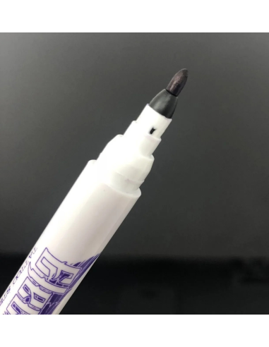 Rotulador Para Freehand-Electrum...