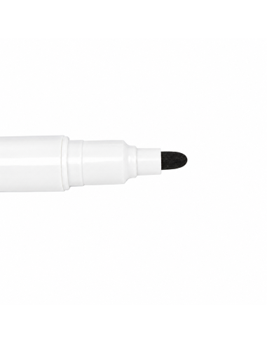 Rotulador Para Freehand-Electrum -...