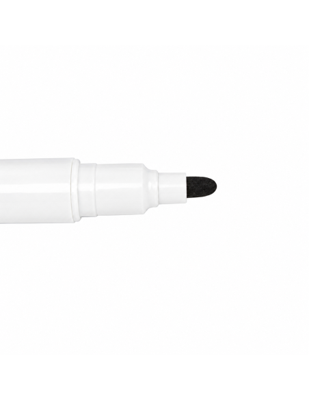 Rotulador Para Freehand-Electrum - Dual Tipped Tattoo Stencil Marker
