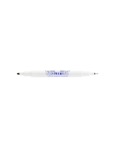 Rotulador Para Freehand-Electrum -...