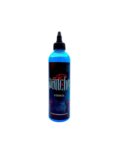 AD Pancho Stencil Solution...