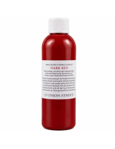 Dermaglo-Dark Red