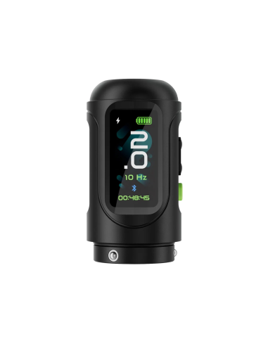 EZ P6 Wireless Tattoo Battery