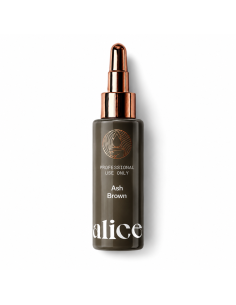 Alice Cosmetic Ink-Ash Brown