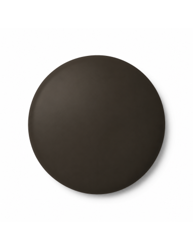 Alice Cosmetic Ink-Ash Brown
