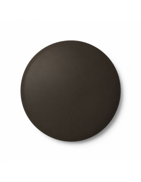 Alice Cosmetic Ink-Ash Brown