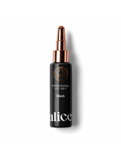 Alice Cosmetic Ink-Black