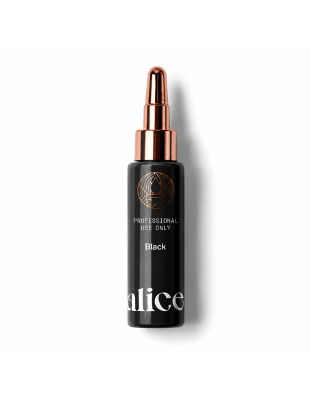 Alice Cosmetic Ink-Black
