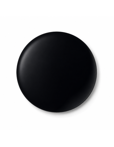 Alice Cosmetic Ink-Black