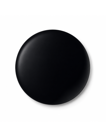 Alice Cosmetic Ink-Black