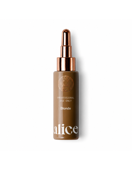 Alice Cosmetic Ink-Blonde