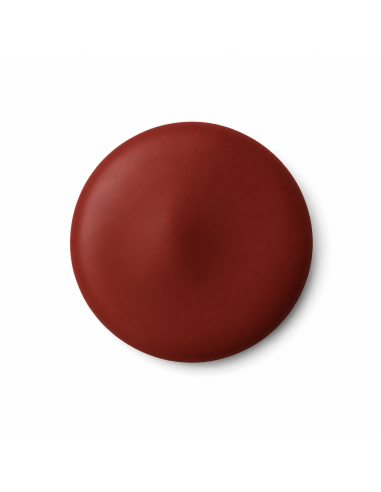 Alice Cosmetic Ink-Brick Red