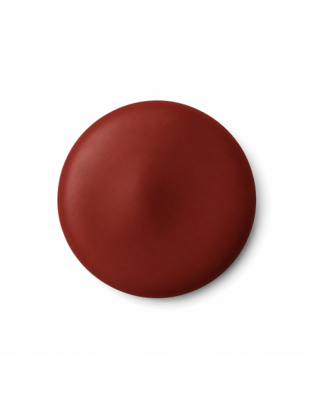 Alice Cosmetic Ink-Brick Red