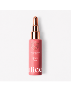 Alice Cosmetic Ink-Bright...