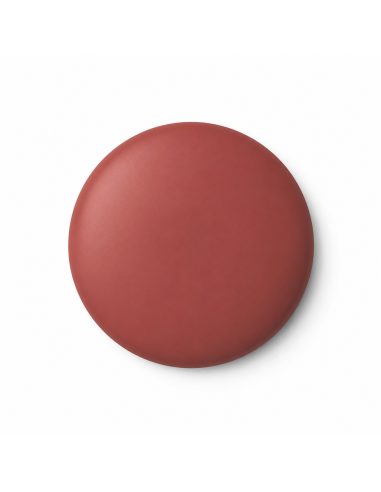 Alice Cosmetic Ink-Bright Coral