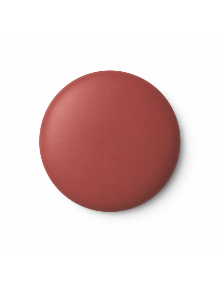 Alice Cosmetic Ink-Bright Coral