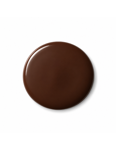 Alice Cosmetic Ink-Brown